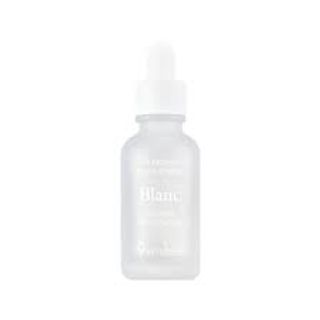 9 WISHES Glutathione Blanc Ampoule, 30ml