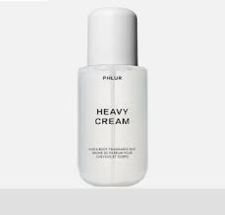 Phlur Heavy Cream, 240ml