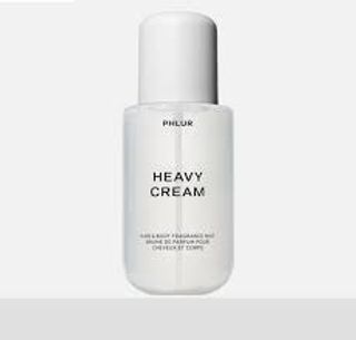 Phlur Heavy Cream, 240ml