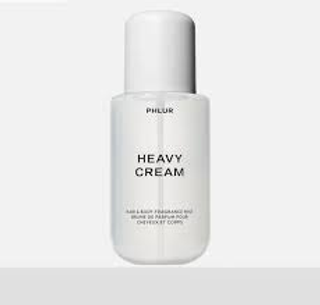 Phlur Heavy Cream, 90ml