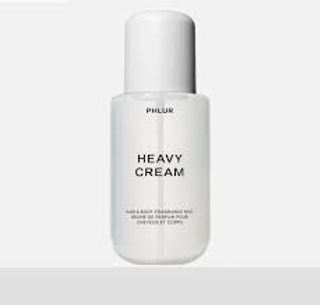 Phlur Heavy Cream, 90ml