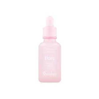 9 WISHES Retinol Pore Ampoule, 30ml