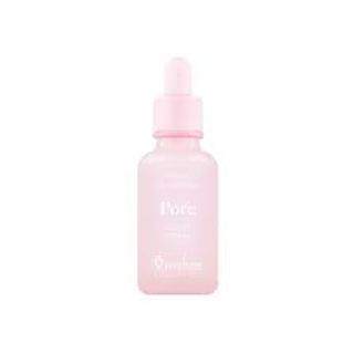 9 WISHES Retinol Pore Ampoule, 30ml