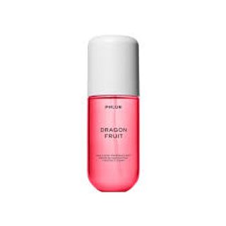 Phlur Dragon Fruit Pink Scent, 90ml