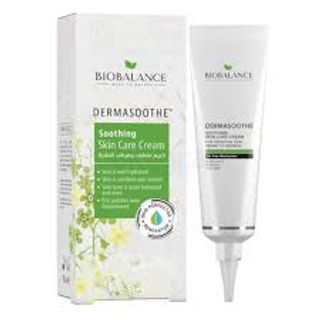 BIOBALANCE Atosense Ultra Restoring Soothing Balm, 150ml