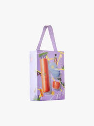 TATCHA Dewy and Bright Trio Set