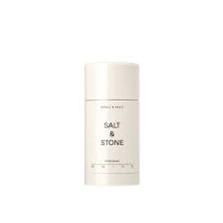 SALT AND STONE Neroli & Basil Deodorant, 75g