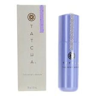 TATCHA The Dewy Skin Serum, 30ml