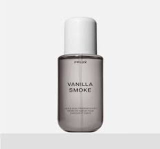 Phlur Vanilla Smoke Fragrance, 240ml