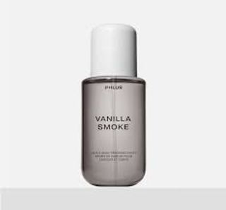 Phlur Vanilla Smoke Fragrance, 240ml