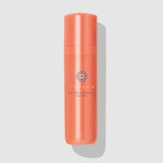 TATCHA The Brightening Serum, 30ml