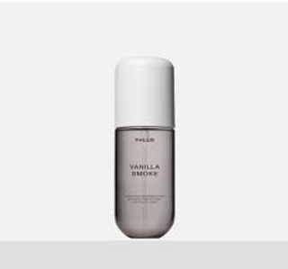 Phlur Vanilla Smoke Perfume, 90ml