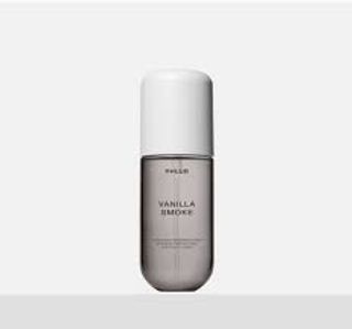 Phlur Vanilla Smoke Perfume, 90ml