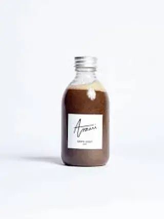 Arami Onyx Light, 250ml