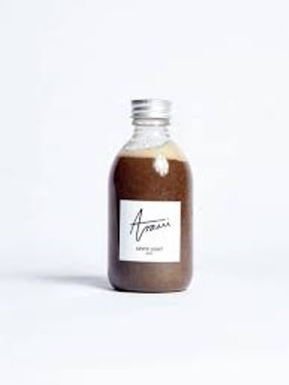 Arami Onyx Light, 250ml