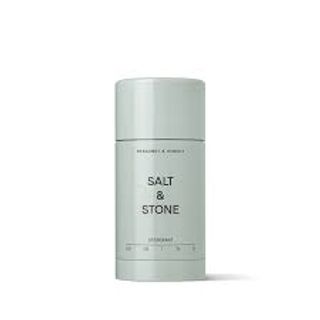 SALT AND STONE Bergamot & Hinoki Deodorant, 75g