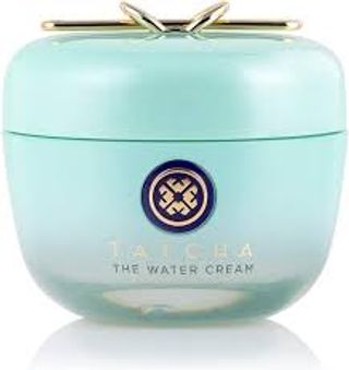 TATCHA The Water Cream, 50ml