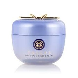 Tatcha The Dewy Skin Cream, 50ml