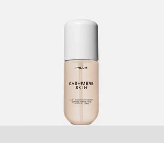 Phlur Cashmere Skin Fragrance Mist, 90ml