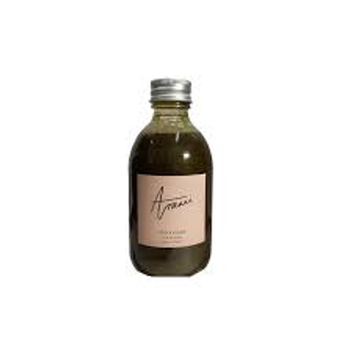 Arami Onyx Light Oud of Eden, 250ml