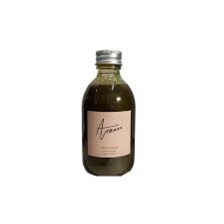 Arami Onyx Light Oud of Eden, 250ml
