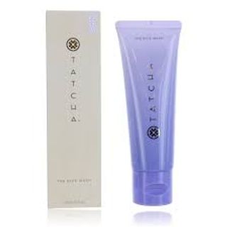TATCHA The Rice Wash, 120ml