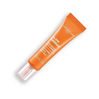 ГЛОУ ЕНЕРДЖІ Крем для Контуру Очей від Темних Кіл з Екстрактом Настурції та Кофеїном 15мл, арт 86713