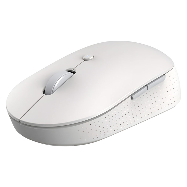 Controllers & Accessories