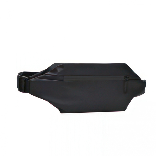Laptop Accessories