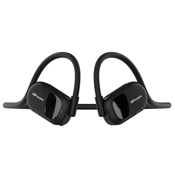 Earbuds and Earphones
