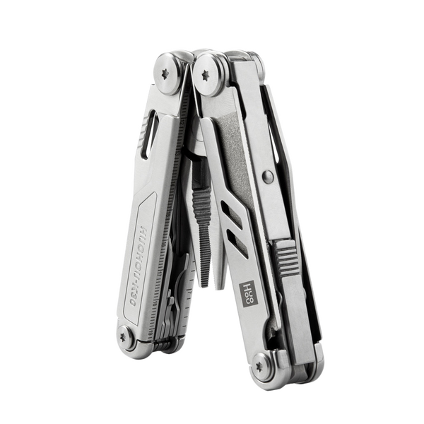 Household Tools