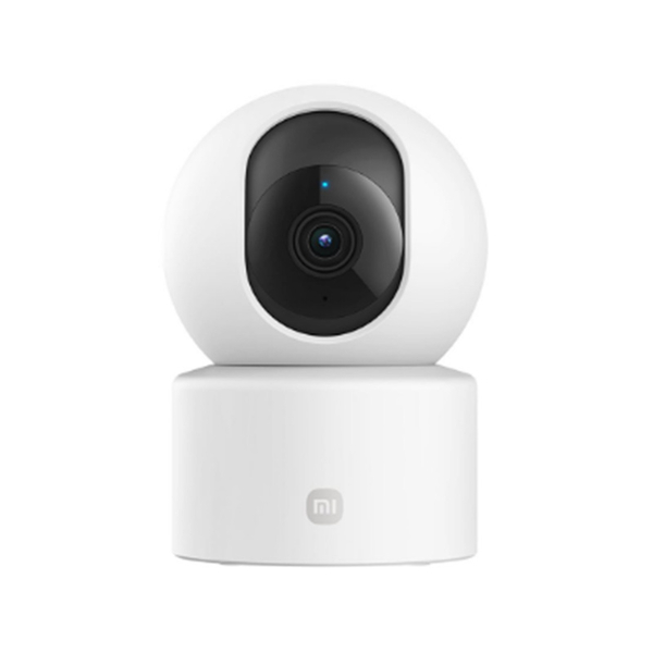 Home Monitoring