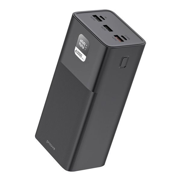 Smartphones Accessories