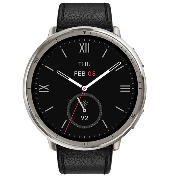 აარჩიე საჩუქარი ⭐