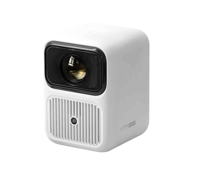 Home Theatres/Projectors