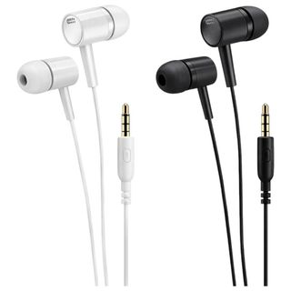 Навушники Jack 3,5 1 м 25TD060640 - [1249109]