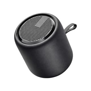 Колонка 25TD060673 - [1249113]