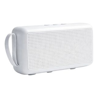 Колонка 25TD060674 - [1249114]