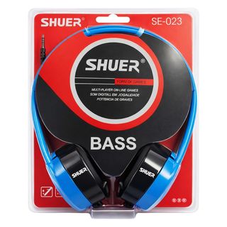 Навушники Jack 3,5 1,2 м 25TD060670 - [1249951]