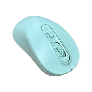 Мишка комп`ютерна Bluetooth 25TD061331 - [1249054]