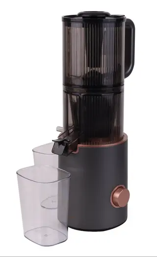 SOLLEX france-SL 528  წვენსაწური