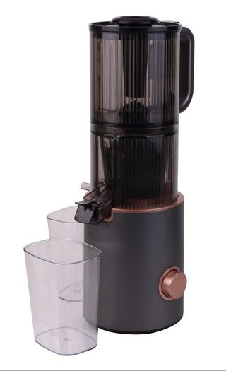 SOLLEX france-SL 528 წვენსაწური