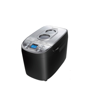 SOLLEX France -SL 655 - პურის საცხობი