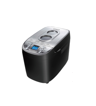 SOLLEX France -SL 655 - პურის საცხობი
