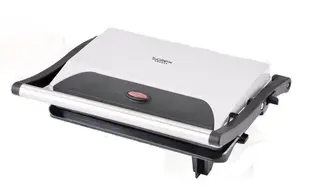 SOLLEX france-SL 343 ელექტრო გრილი