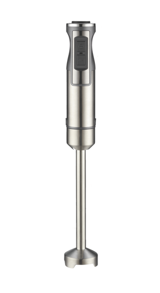 SOLLEX FRANCE - SL 402 პროფესიონალი ხელის ბლენდერი