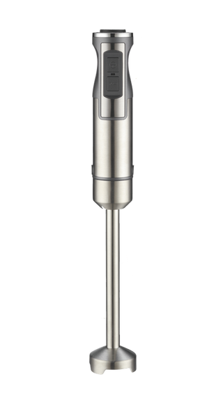 SOLLEX FRANCE - SL 402 პროფესიონალი ხელის ბლენდერი