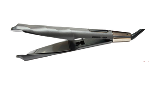 SOLLEX france-SL 725 თმის უთო-დასახვევი