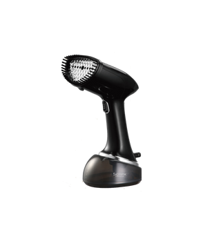 SOLLEX SL 730 ორთქლის უთო