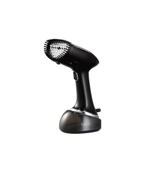 SOLLEX SL 730 ორთქლის უთო